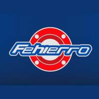 Fehierro