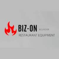 Biz-On