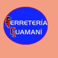 FG Ferreteria Guamani