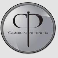 Comercial Pichincha
