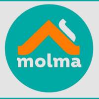 MOLMA La Casa del Molde