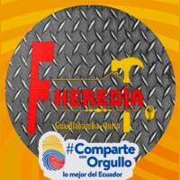 Ferreteria Heredia