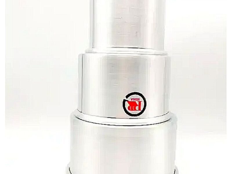 Moldes aluminio redondos Quito