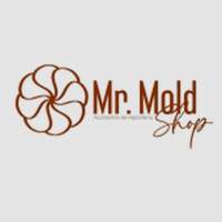 Mr. Mold Shop