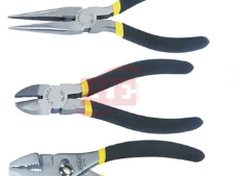 Pinzas Ecuador