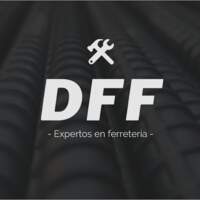 Distribuidor Ferretero Falcón
