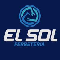 El Sol Ferretería