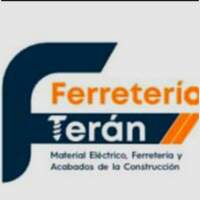 Ferretería Terán G&T
