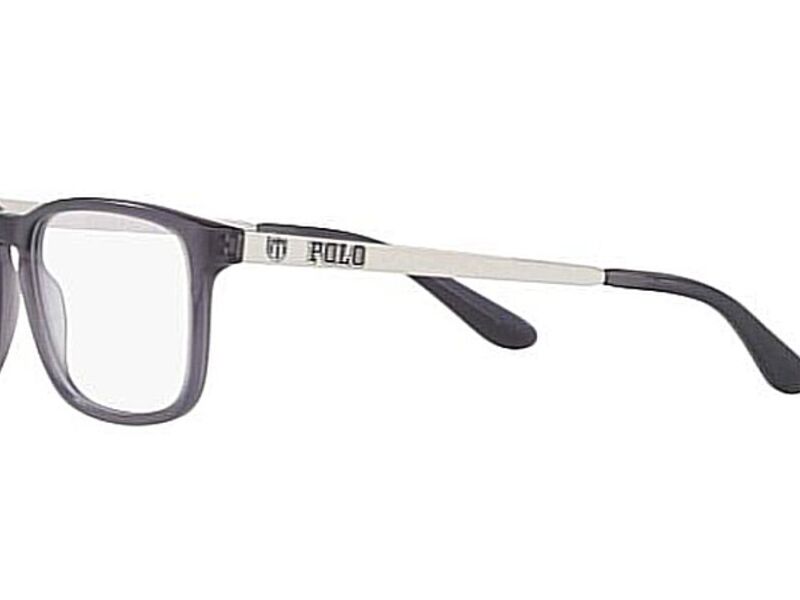 Polo ralph lauren 0PH2202