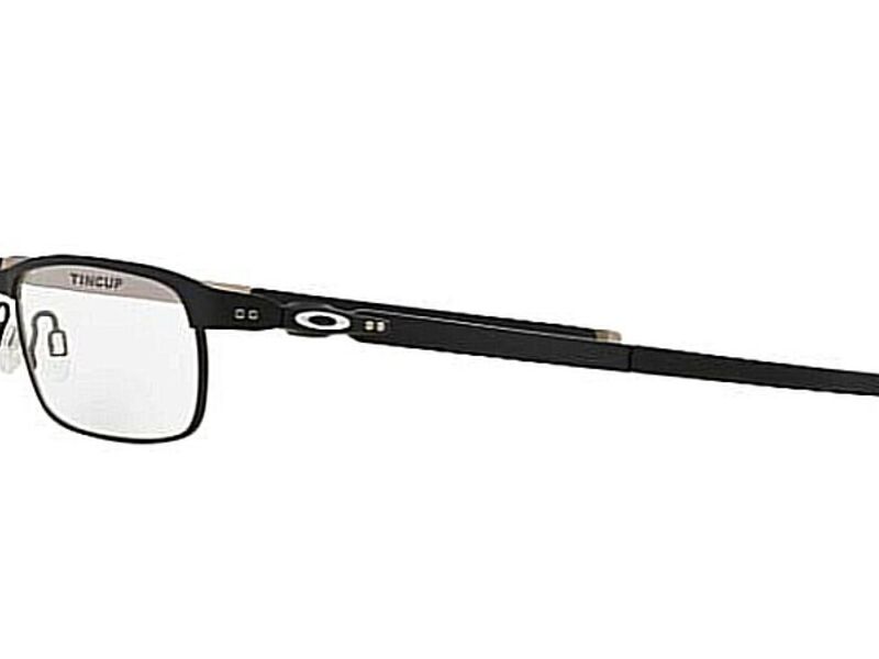 Oakley 0OX3184 Guayaquil