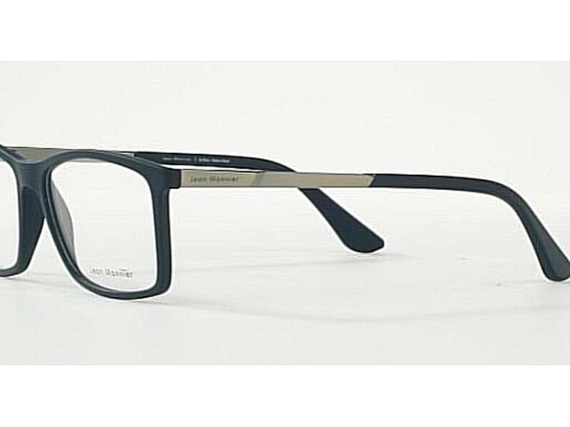 Jean monnier 0J83145 Guayaquil