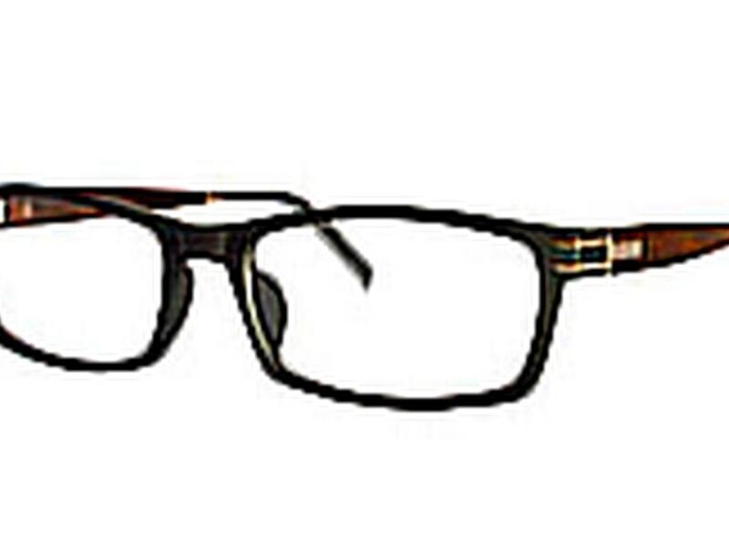 Lentes GP 1201 black Guayaquil