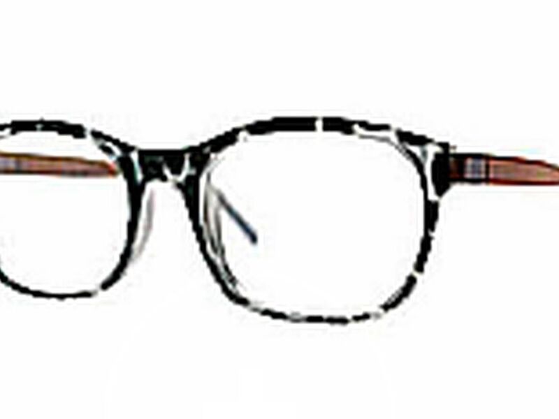 Lentes GP 1204 grey crystal Guayaquil