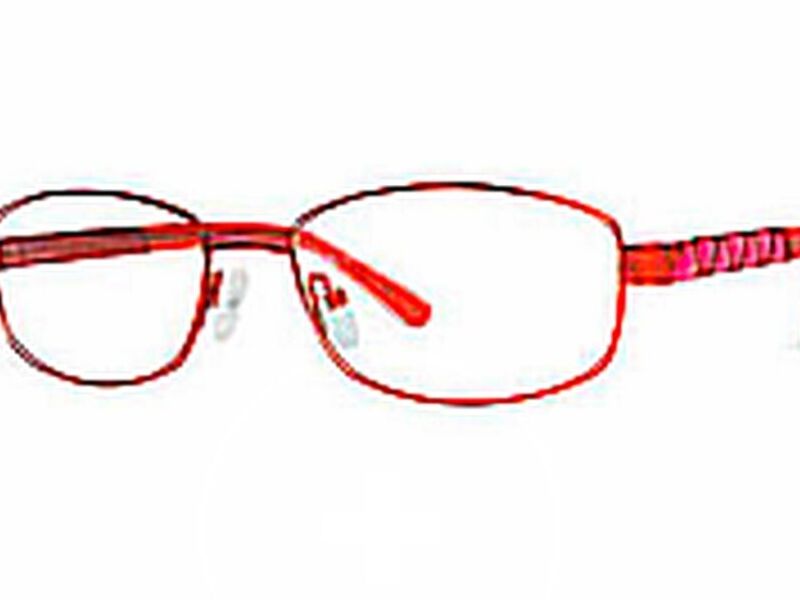 Davinchi 25 burgundy Guayaquil