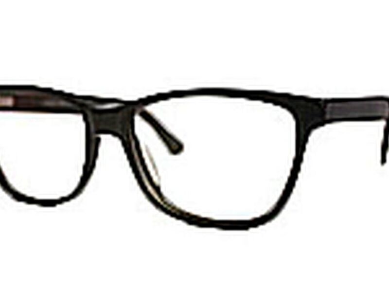 Davinchi 63 satin black Guayaquil