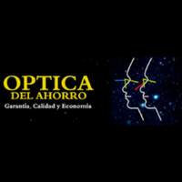 OPTICA DEL AHORRO