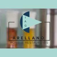 Importadora Arellano - Equipos Restaurant