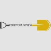 Ferretería Express