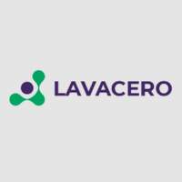Lavacero