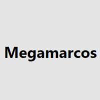 Megamarcos