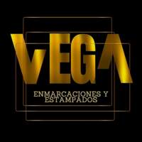 Vega Enmarcaciones