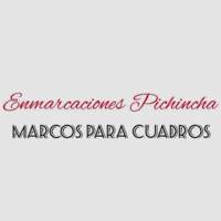 Enmarcaciones Pichincha