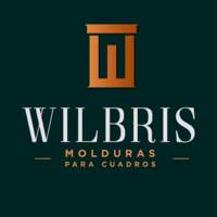Wilbris