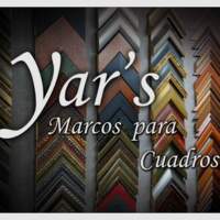 Yars Marcos