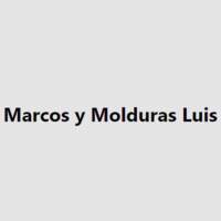 Marcos y Molduras Luis
