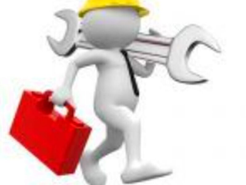 Servicio Técnico