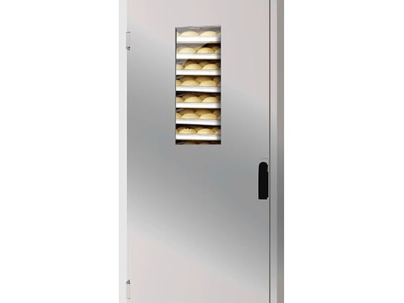 L20