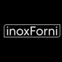 InoxForni