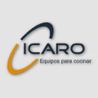 Hornos Icaro