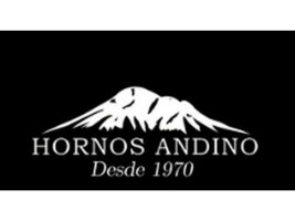Hornos Andino