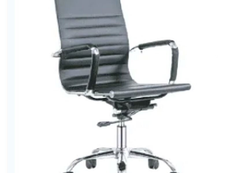 Silla Boss Gerente Ecuador
