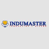 Indumaster S.A. (Esmeraldas)