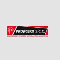 Proacero