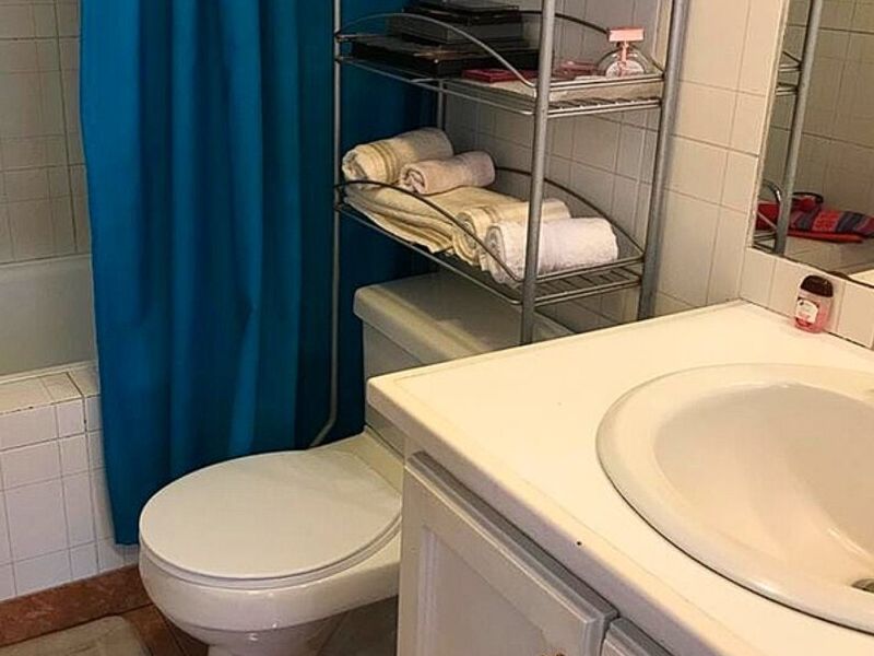 ALQUILER DEPARTAMENTOS ECUADOR