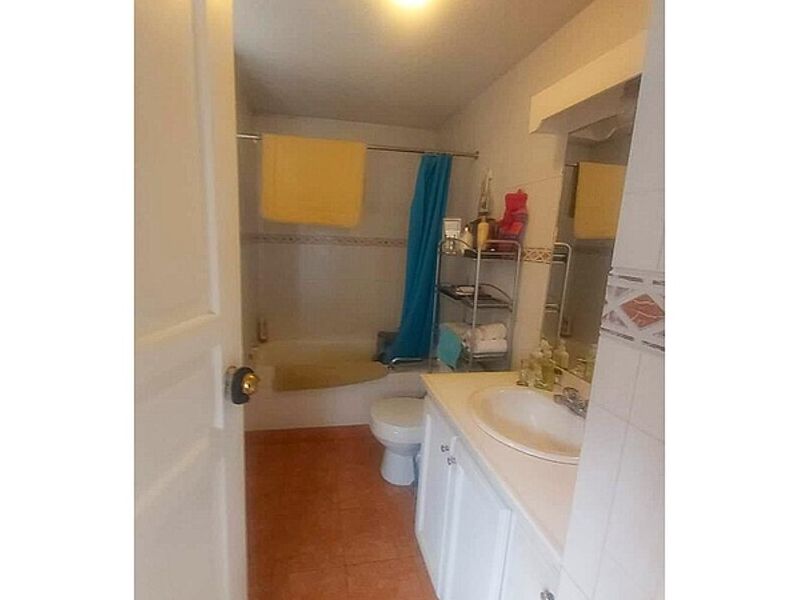 VENTA DEPARTAMENTOS ECUADOR