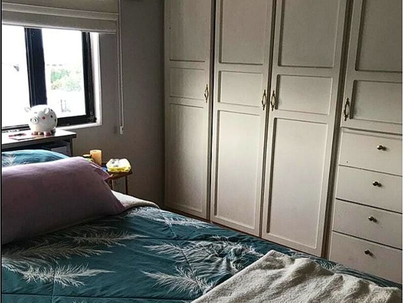 ALQUILER EDIFICIOS ECUADOR