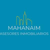Inmobiliaria Mahanaim