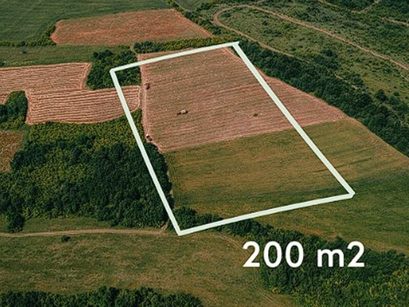 TERRENO VENTA QUITO