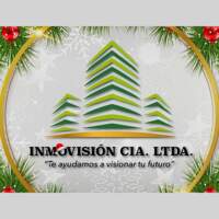 Inmobiliaria Inmovision