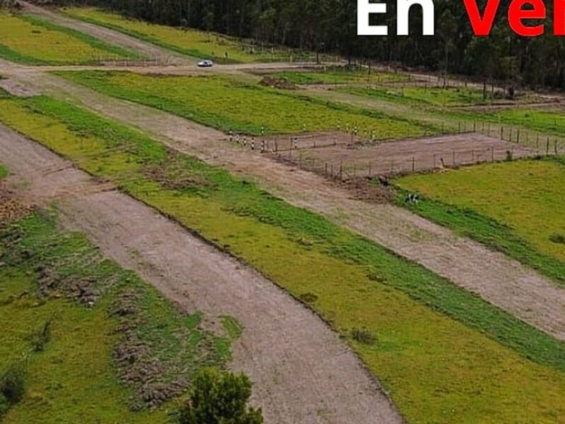ALQUILER TERRENOS ECUADOR