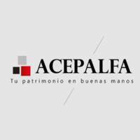 Inmobiliaria Acepalfa