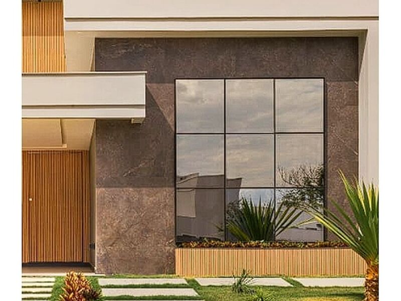 INMOBILIARIA CASA ELEGANTE ECUADOR