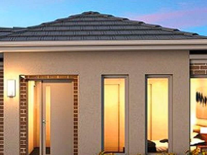 INMOBILIARIA VILLAS ECUADOR