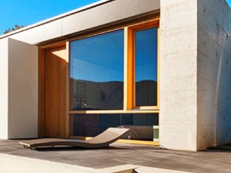 INMOBILIARIA OFICINAS ECUADOR