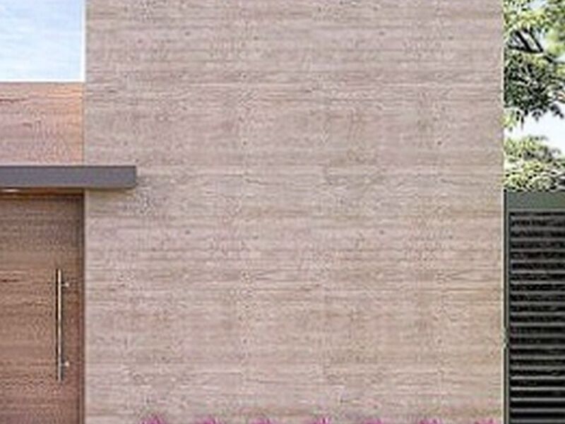 INMOBILIARIA CASA EDIFICIO ECUADOR