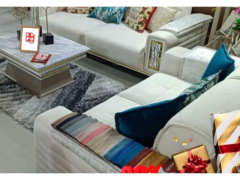 Muebles Sala Ecuador
